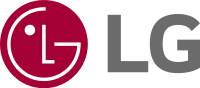 LG Electronic LG Electronic
