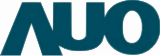 AUO Optronics AUO Optronics