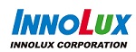 Innolux Innolux