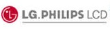 LG Philips LG Philips