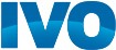 Ivo Ivo