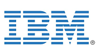 IBM (International Business Machines) IBM (International Business Machines)