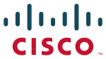 Cisco Systems Cisco Systems