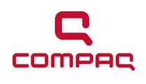 Compaq Compaq