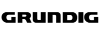 Grundig Grundig