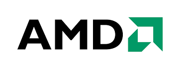 AMD Advanced Micro Devices AMD Advanced Micro Devices