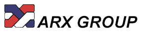 ARX Thermal Fan ARX Thermal Fan