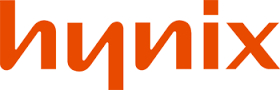 SK Hynix SK Hynix