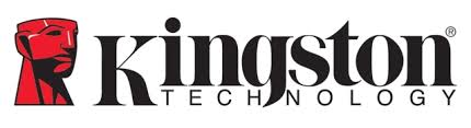 Kingston Technology Kingston Technology