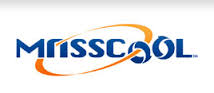 Fanner Tech Masscoll Fanner Tech Masscoll