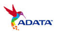 A-DATA Technology Co., Ltd. A-DATA Technology Co., Ltd.