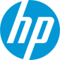 HP Hewlett Packard HP Hewlett Packard