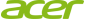 Acer Acer