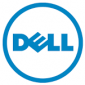 Dell Dell