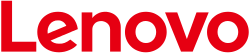 Lenovo Notebook Dizüstü Bilgisayar Lenovo Notebook Dizüstü Bilgisayar
