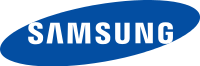 Samsung Dizüstü Notebook Bilgisayar Samsung Dizüstü Notebook Bilgisayar