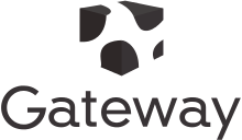 Gateway Inc Gateway Inc
