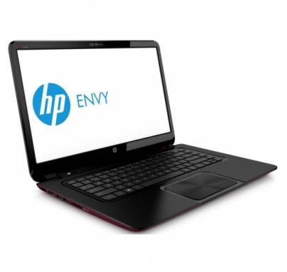 B6H59EA HP ENVY 4-1001et Notebook