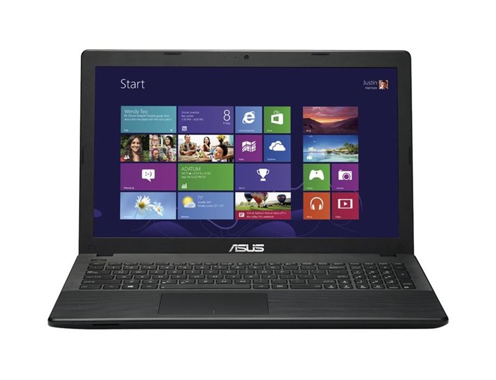 ASUS X551CA-SX090H NOTEBOOK