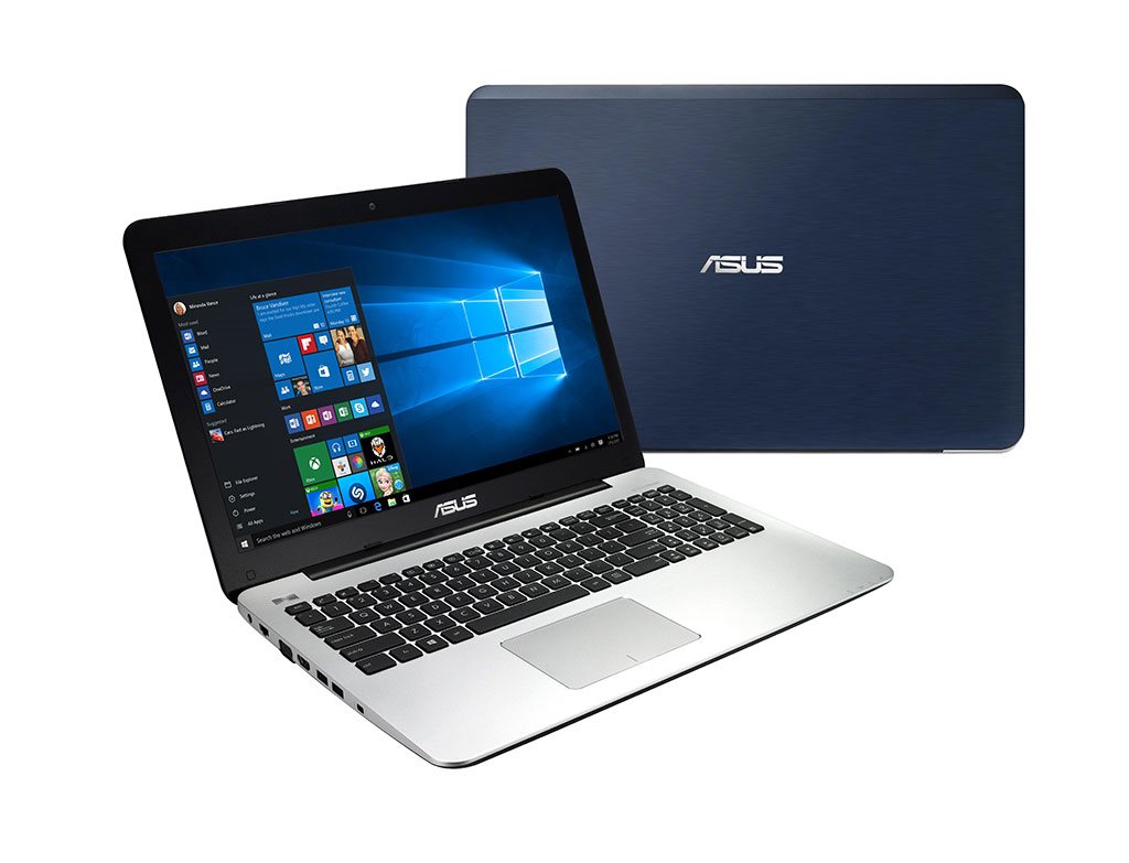 Asus K555LB-XO408