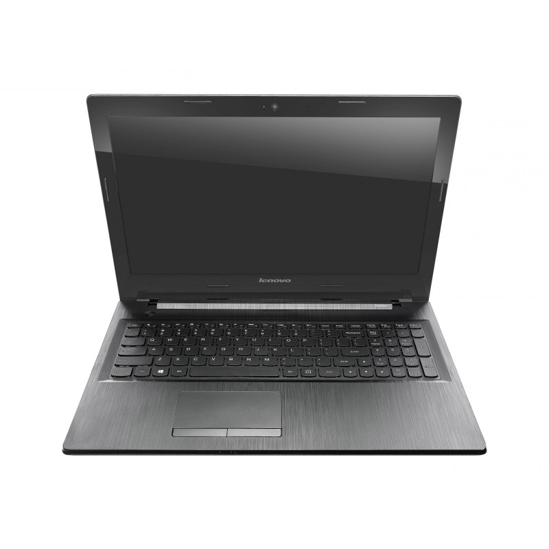 80QQ009HTX LENOVO IDEAPAD IP100-15IBD NOTEBOOK Adaptörü, Bataryası Pili, Paneli ve Klavyesi