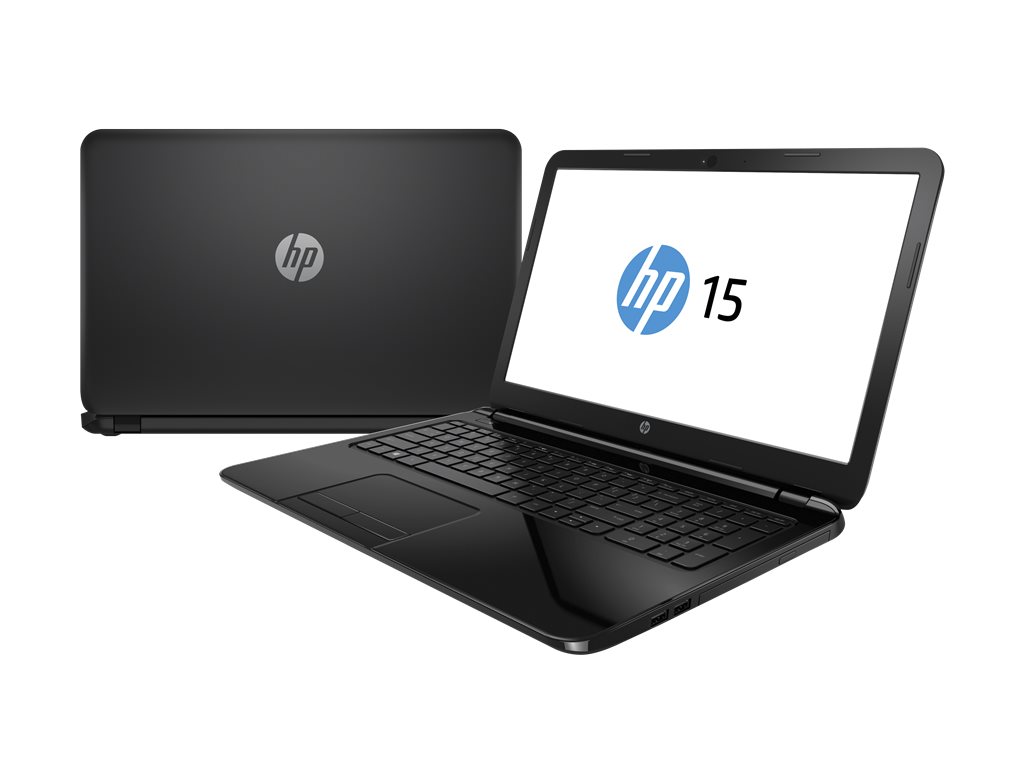 K0X30EA HP 15-G002NT NOTEBOOK