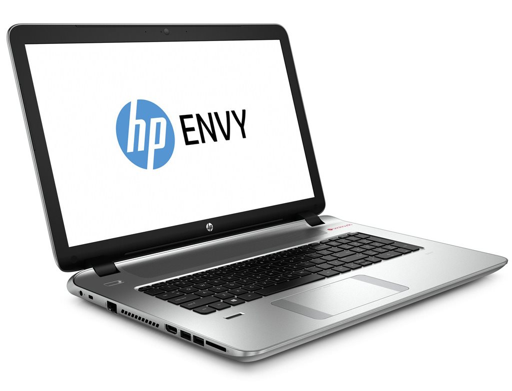 L4G36EA HP ENVY 15-K202NT NOTEBOOK