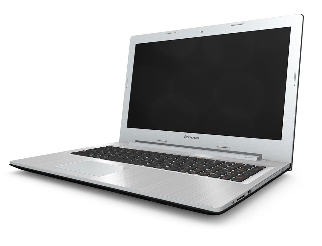 59442585 LENOVO Z50-70 Notebook Adaptörü, Bataryası Pili, Paneli ve Klavyesi