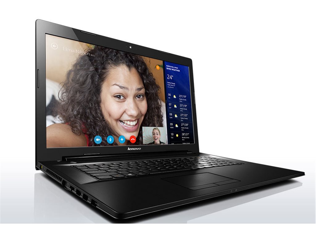 80HW0086TX LENOVO G70-70 i7-4510U 8GB 1TB 17 3" Notebook Adaptörü, Bataryası Pili, Paneli ve Klavyesi