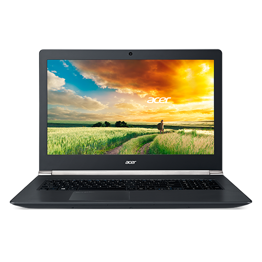 NX.MQREY.003 Acer Aspire VN7-791G Notebook Adaptörü, Bataryası Pili, Paneli ve Klavyesi