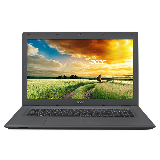NX.MVHEY.007 Acer Aspire E5-573 Notebook Adaptörü, Bataryası Pili, Paneli ve Klavyesi