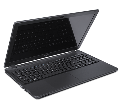 NX.MLZEY.001 Acer Aspire E5-571G Notebook