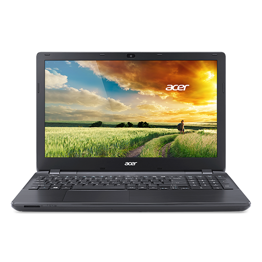 NX.MRHEY.006 Acer Aspire E5-571G Notebook Adaptörü, Bataryası Pili, Paneli ve Klavyesi