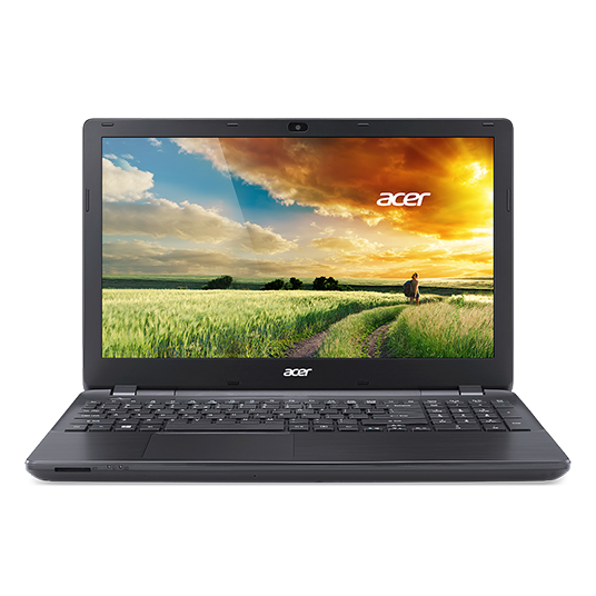 NX.MLFEY.001 Acer Aspire E5-521 Notebook