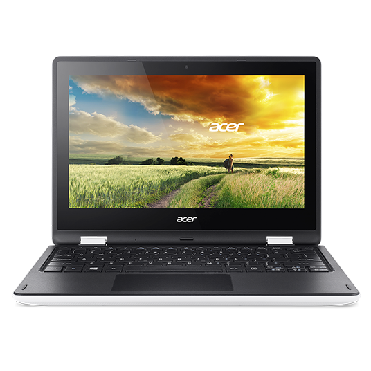 NX.G11EY.002 Acer Aspire R3-131T Notebook