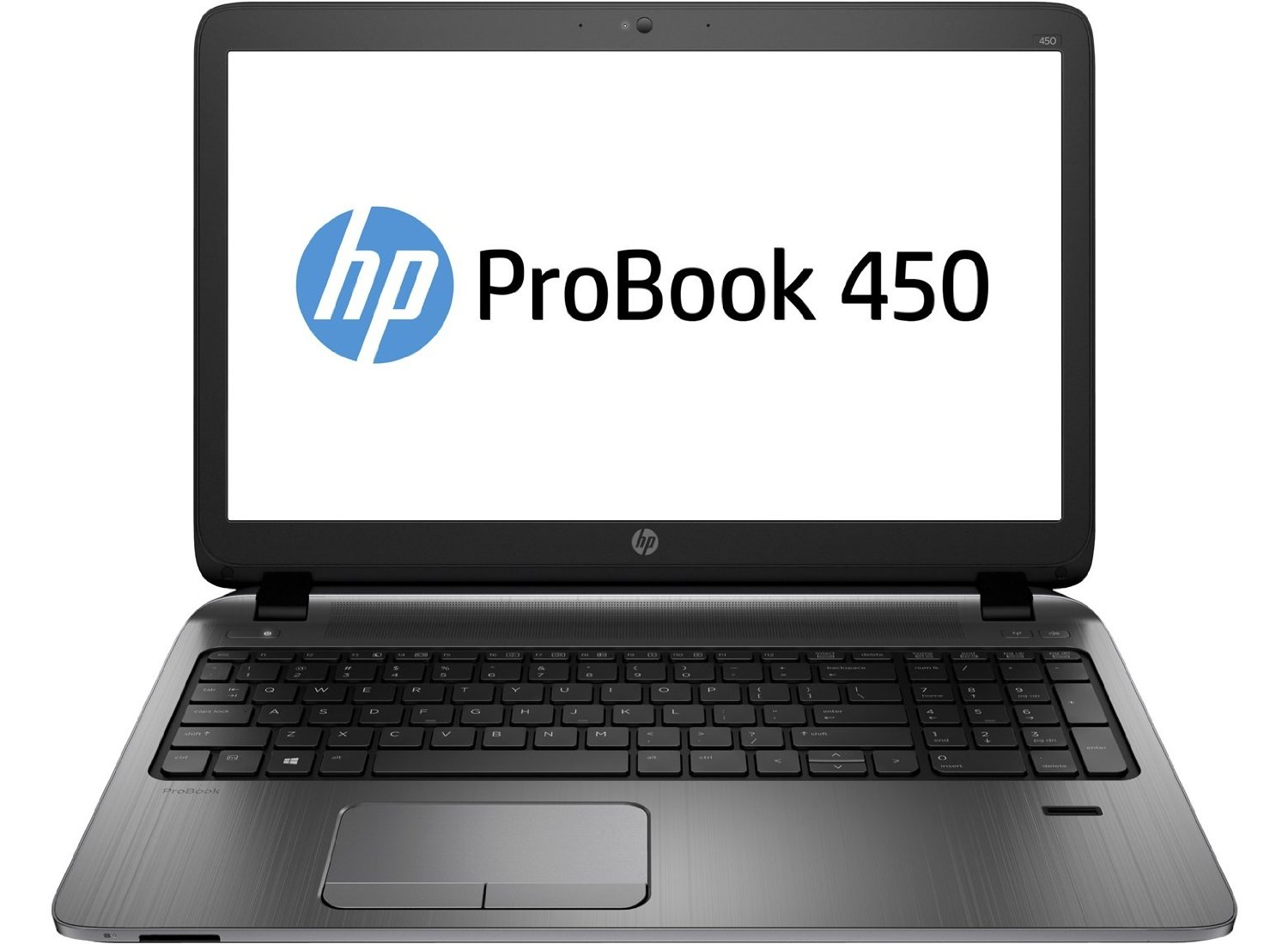 J4S16EA HP PROBOOK 450 G2 Notebook PC