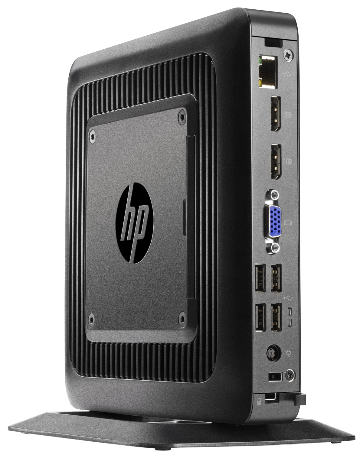 G9F08AA HP Flexible Thin Client t520 Adaptörü Dünya Grup Güvencesiyle