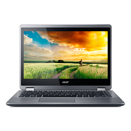 NX.G7WEY.001 Acer Aspire R 14 Dizüstü