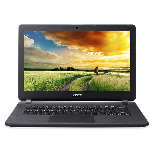 NX.G18EY.001 Acer Aspire ES1-331 Dizüstü Bilgisayar