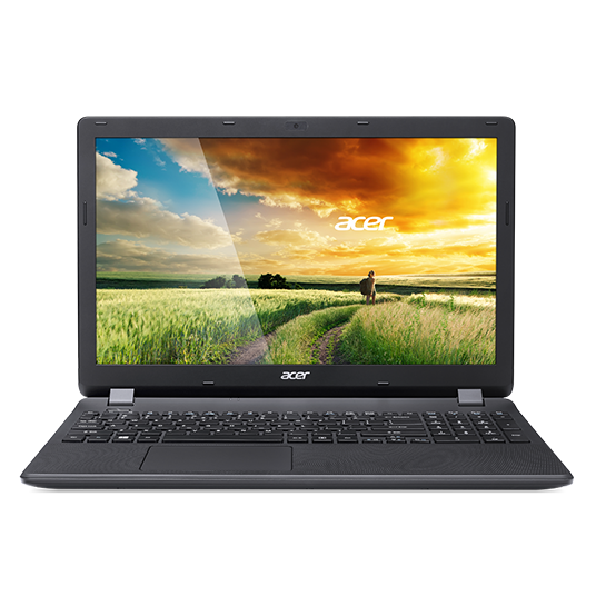 NX.MMLEY.009 Acer Aspire ES1-511 Dizüstü Bilgisayar