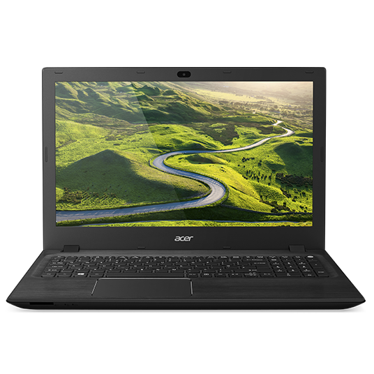 NX.GAFEY.002 Acer Aspire F5-572G Dizüstü Bilgisayar