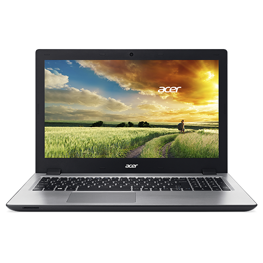 NX.MSQEY.001 Acer Aspire V3-572G Dizüstü Bilgisayar