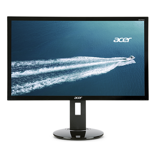 Acer CB290C CB280HK CB270HU CB240HY LCD Monitör