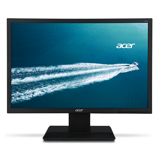 Acer V196WL V196L V176L V276HL LCD Monitör