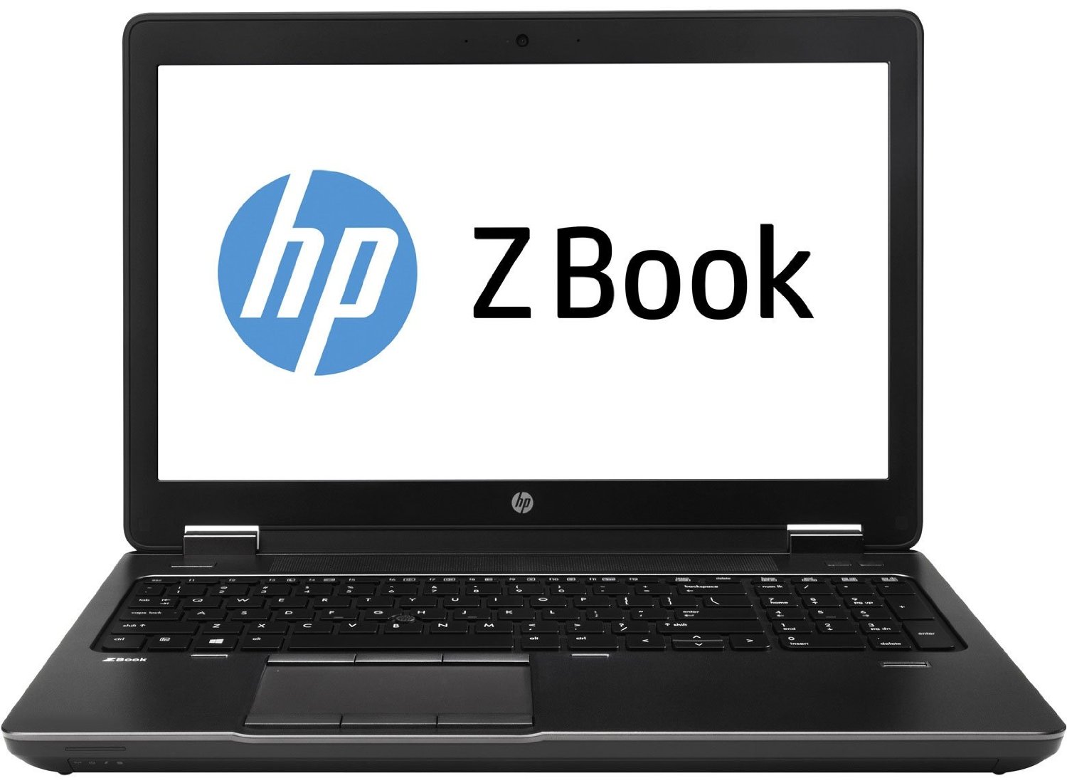 F0U65EA HP ZBOOK 15 MOBILE WORKSTATION