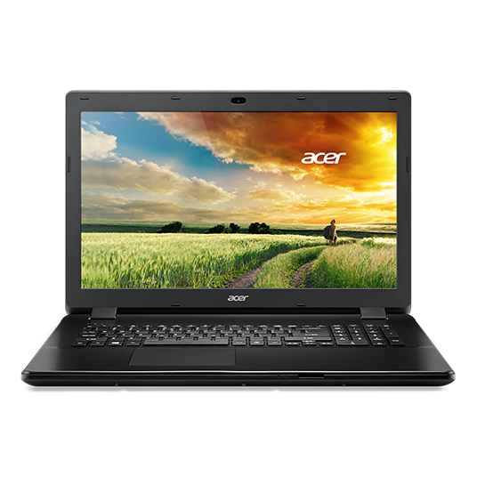 NX.G3BEY.001 Acer Aspire E5-574G Dizüstü Bilgisayar