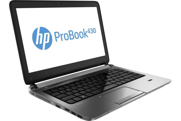P4N84EA HP ProBook 430 G3 Dizüstü Bilgisayar