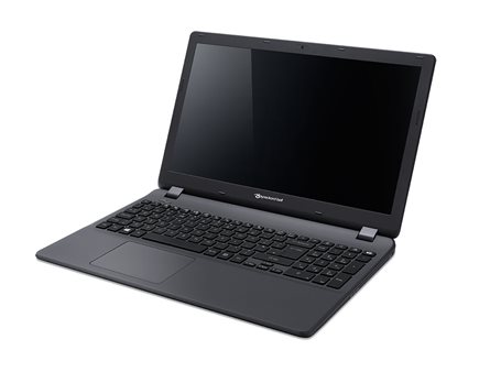 PACKARD BELL TG81-BA-001TK 15.6" Notebook