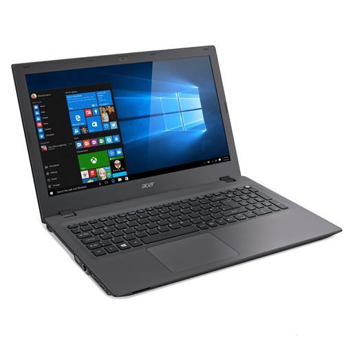 NX.MVHEY.011 Acer Aspire E5-573-38D1 Notebook