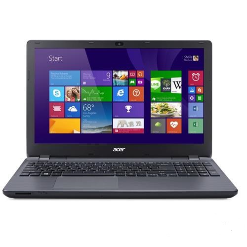 Acer Aspire E5-571G-52S1 Notebook